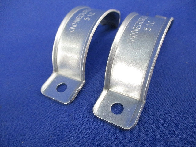 パイラッククリップ(18個入) 51C