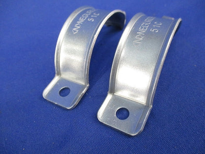 パイラッククリップ(18個入) 51C