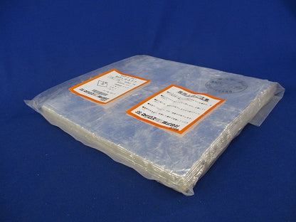 穴埋め用補助材(10個入) MOL6377