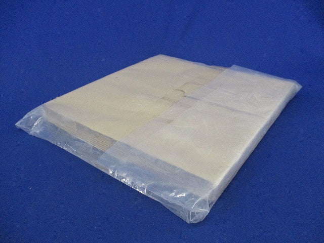 穴埋め用補助材(10個入) MOL6377