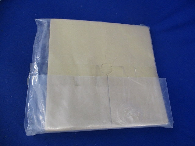 穴埋め用補助材(10個入) MOL6377