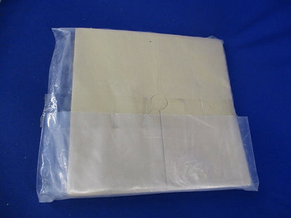 穴埋め用補助材(10個入) MOL6377