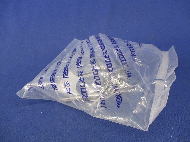 斜め吊り金具 亜鉛めっき(新品未開封) Z-BSH1-W3