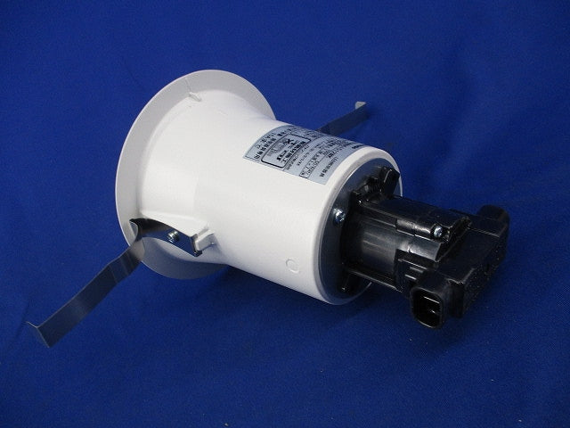 LEDダウンライトφ100(ランプ付)(電球色) NNN61512WK