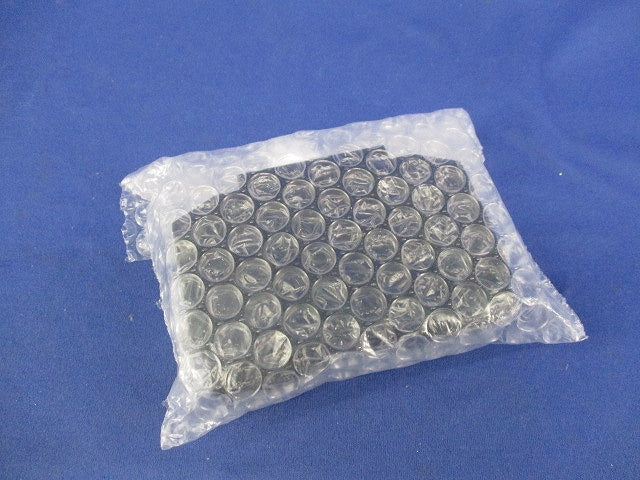 操作スイッチ BRD5213