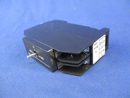 操作スイッチ BRD5213