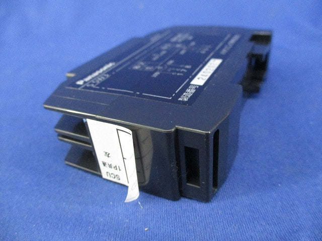 操作スイッチ BRD5213