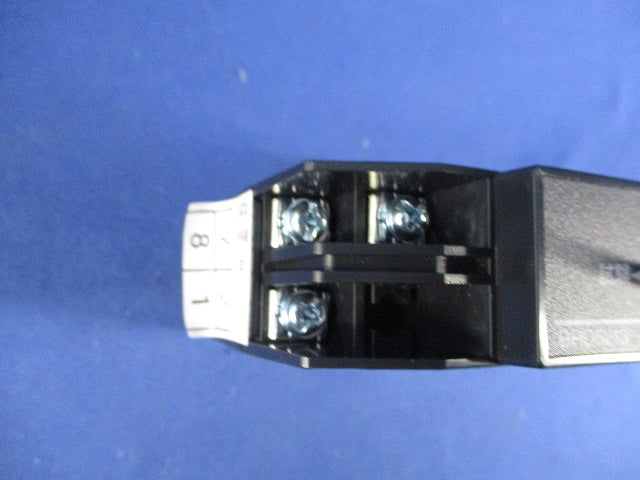 操作スイッチ BRD5213