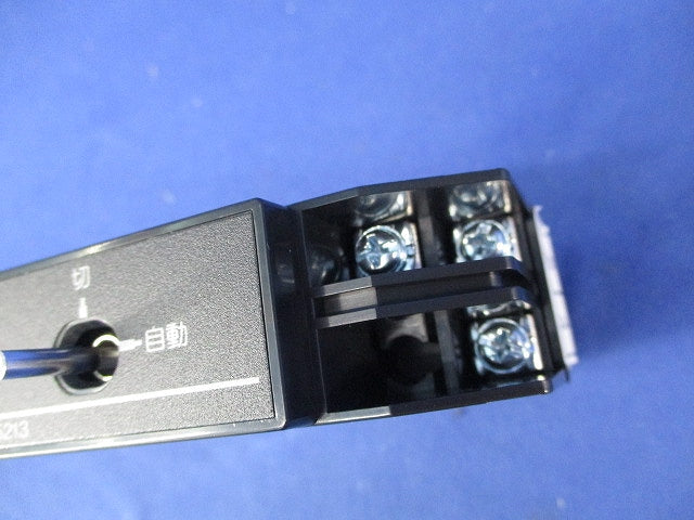 操作スイッチ BRD5213