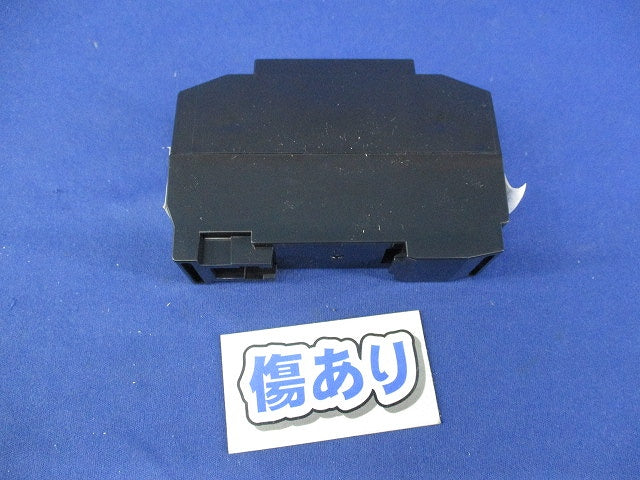 操作スイッチ BRD5213