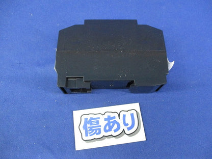 操作スイッチ BRD5213