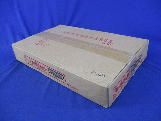 カバー(20個入) SD-CVCQ30