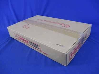 カバー(20個入) SD-CVCQ30