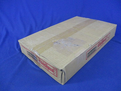 カバー(20個入) SD-CVCQ30