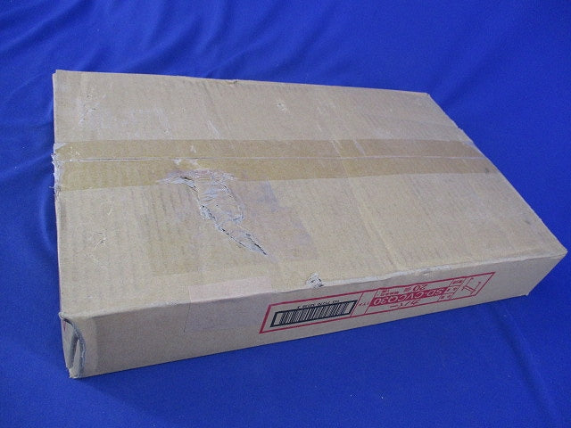 カバー(20個入) SD-CVCQ30