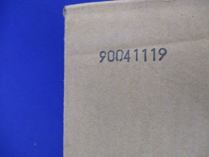 カバー(20個入) SD-CVCQ30