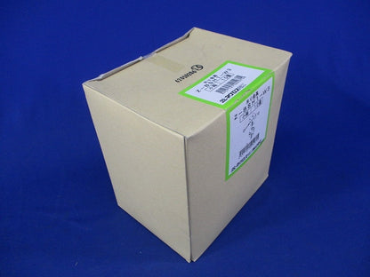 斜め吊り金具 亜鉛めっき(10個入)(新品未開封) Z-BSH1-W3