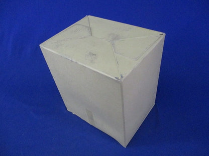 斜め吊り金具 亜鉛めっき(10個入)(新品未開封) Z-BSH1-W3