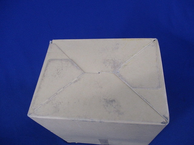 斜め吊り金具 亜鉛めっき(10個入)(新品未開封) Z-BSH1-W3