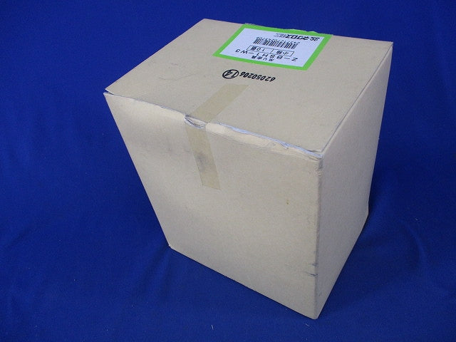 斜め吊り金具 亜鉛めっき(10個入)(新品未開封) Z-BSH1-W3