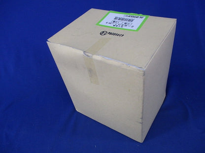 斜め吊り金具 亜鉛めっき(10個入)(新品未開封) Z-BSH1-W3