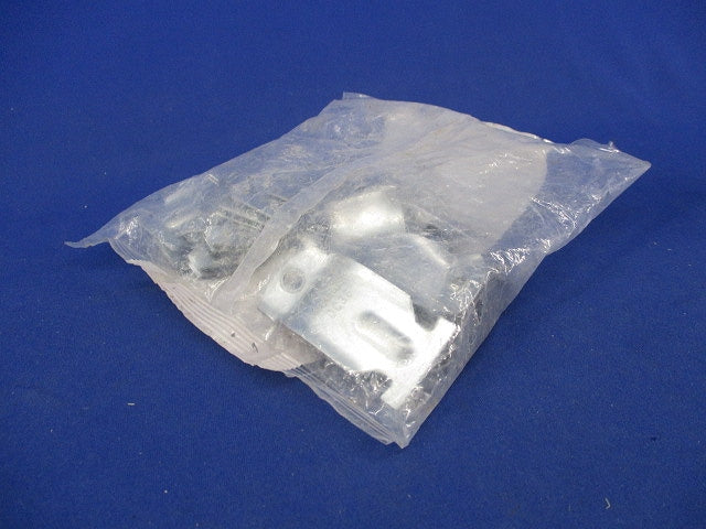 ダクタークリップ(10個入)新品未開封 DC36