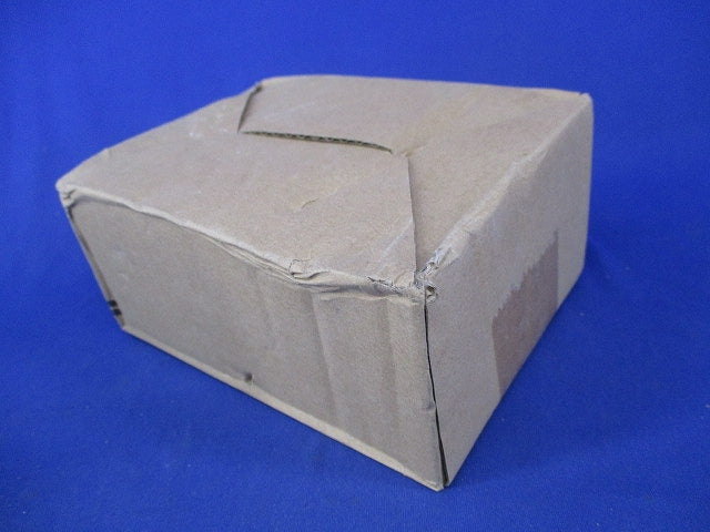 LEDダウンライトφ100(新品未開梱)(ランプ別売) LGD9100