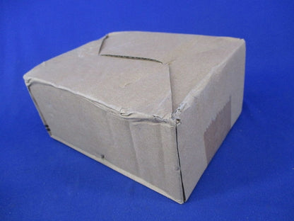 LEDダウンライトφ100(新品未開梱)(ランプ別売) LGD9100