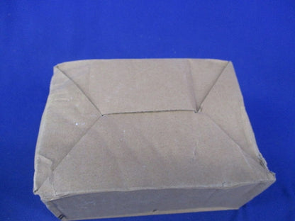 LEDダウンライトφ100(新品未開梱)(ランプ別売) LGD9100