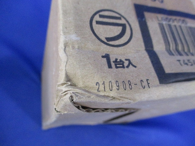 LEDダウンライトφ100(新品未開梱)(ランプ別売) LGD9100