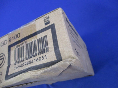 LEDダウンライトφ100(新品未開梱)(ランプ別売) LGD9100