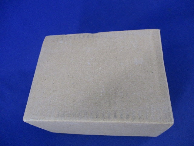 LEDダウンライトφ100(新品未開梱) LGD1131LLE1