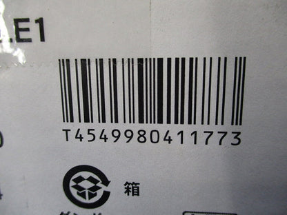 LEDダウンライトφ100(新品未開梱) LGD1131LLE1