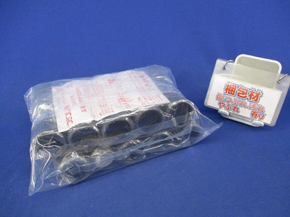 プラフレキ コネクタ(10個入×2)(新品未開封) PFS-22KR