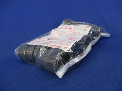 プラフレキ コネクタ(10個入×2)(新品未開封) PFS-22KR