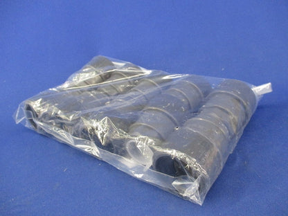 プラフレキ コネクタ(10個入×2)(新品未開封) PFS-22KR