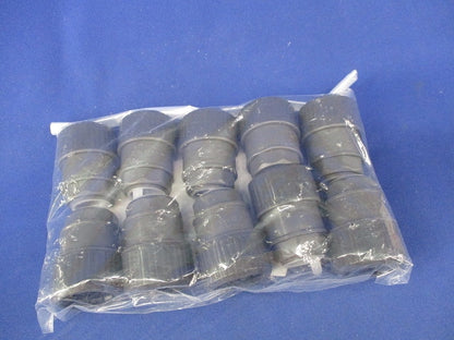 プラフレキ コネクタ(10個入×2)(新品未開封) PFS-22KR