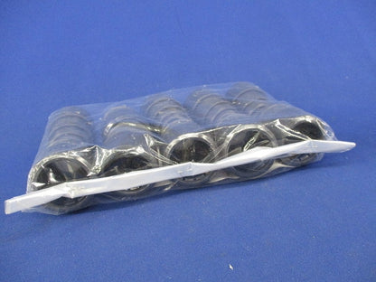 プラフレキ コネクタ(10個入×2)(新品未開封) PFS-22KR