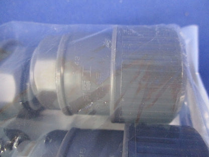 プラフレキ コネクタ(10個入×2)(新品未開封) PFS-22KR