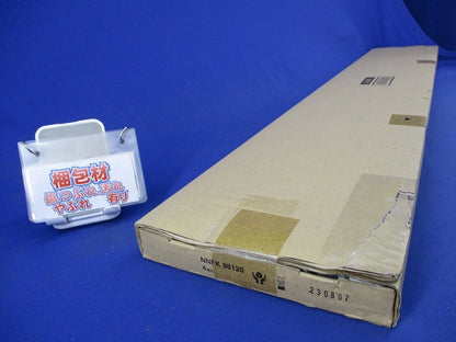 連結ガイド金具(4個入) Panasonic NNFK98120