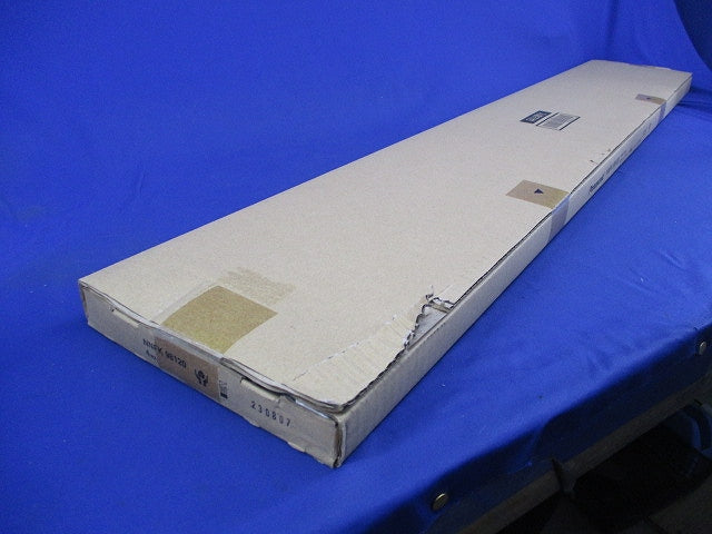 連結ガイド金具(4個入) Panasonic NNFK98120