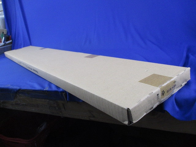 連結ガイド金具(4個入) Panasonic NNFK98120