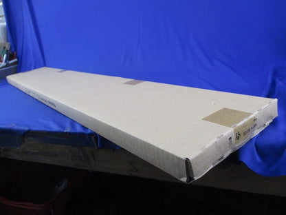 連結ガイド金具(4個入) Panasonic NNFK98120