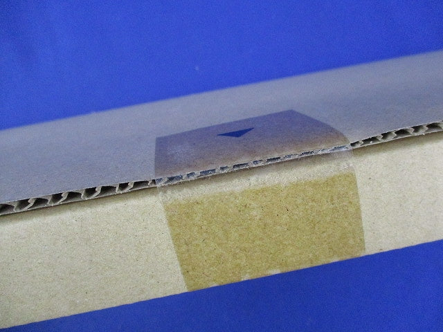 連結ガイド金具(4個入) Panasonic NNFK98120