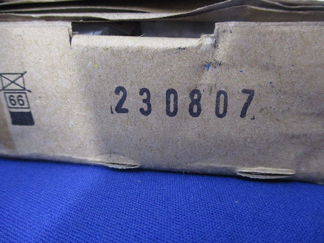 連結ガイド金具(4個入) Panasonic NNFK98120