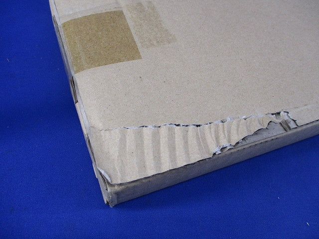 連結ガイド金具(4個入) Panasonic NNFK98120