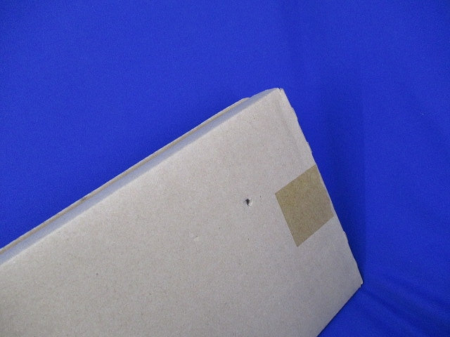 連結ガイド金具(4個入) Panasonic NNFK98120