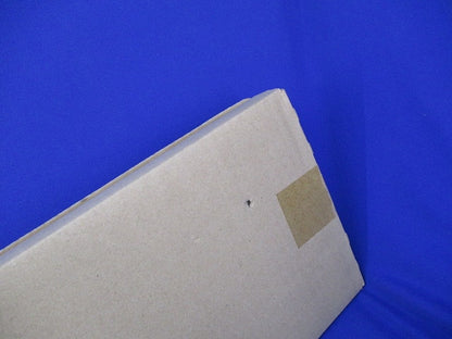 連結ガイド金具(4個入) Panasonic NNFK98120