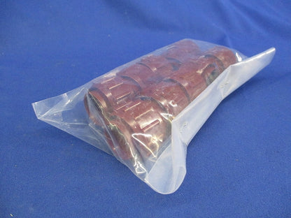 パイプエンドキャップ(10個×2計20個入)新品未開封 PEC025