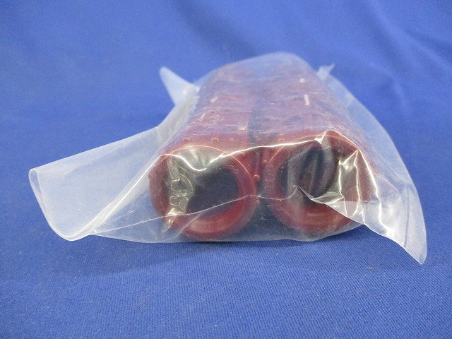 パイプエンドキャップ(10個×2計20個入)新品未開封 PEC025
